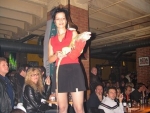 Bike & Fashion Show 25.11 (6)